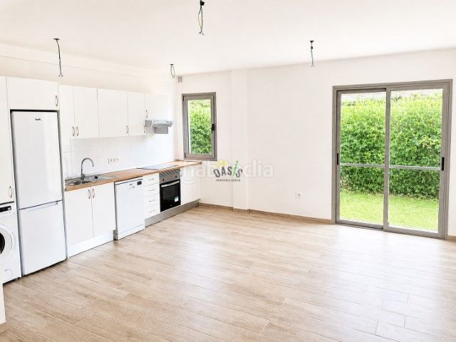 Foto a512062e-b9ed-4f7d-8b76-da233d6ec6bf. Pis amb aparcament a Longuera - Toscal Realejos (Los)