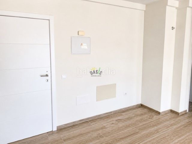 Foto e8a58a78-d91d-4d5a-b558-884795bf0436. Pis amb aparcament a Longuera - Toscal Realejos (Los)