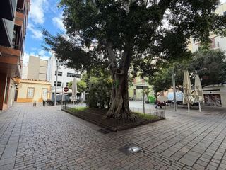 Local Comercial a Centro