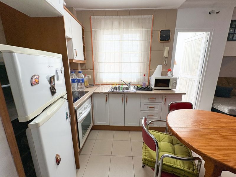 Foto 120d229c-05ab-4a77-9a6a-4c0a8cb94df2. Pis a Arico