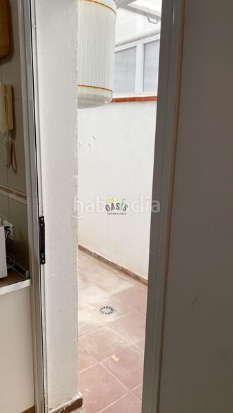 Foto 1b16f322-3e80-499c-b334-1567d918f20f. Pis a Arico