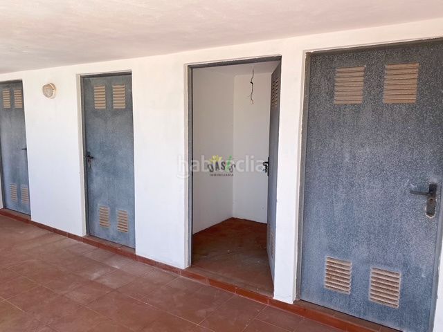 Foto 410b22fe-954f-496d-83ca-64c9bfca5ef7. Pis a Arico