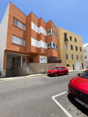 Flat in Arico. Piso  sur desde sc a santiago del teide