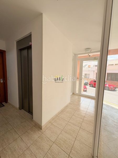 Foto 4ab8ec7c-84e1-4582-bc55-64da09ed06f5. Pis a Arico