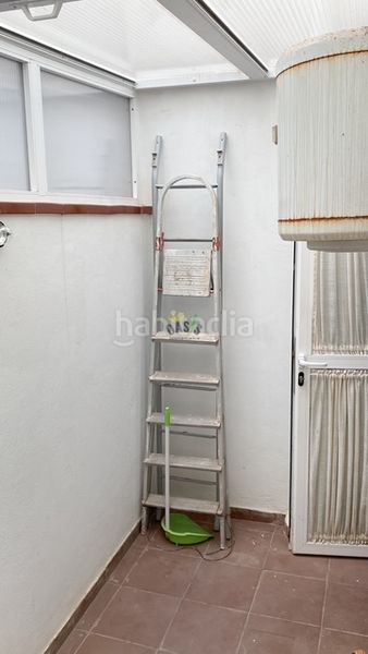 Foto 5c2de154-1ade-42e0-b893-dcab7c5e2922. Pis a Arico