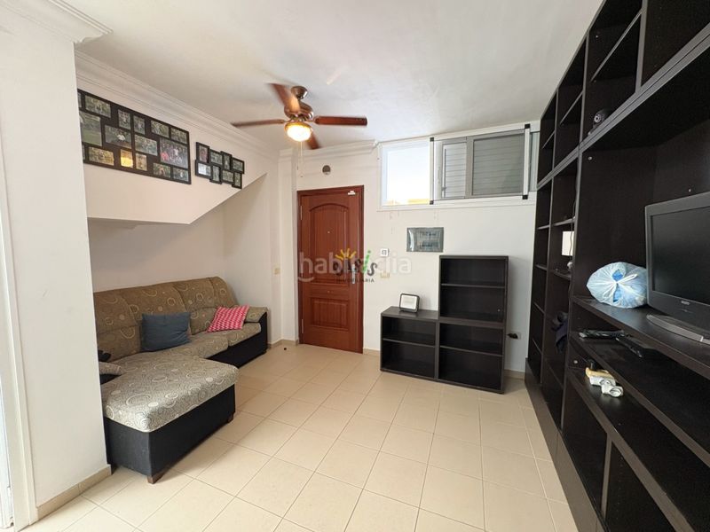 Foto a36140b1-5e40-47ce-8d27-853c6c0c20b0. Pis a Arico