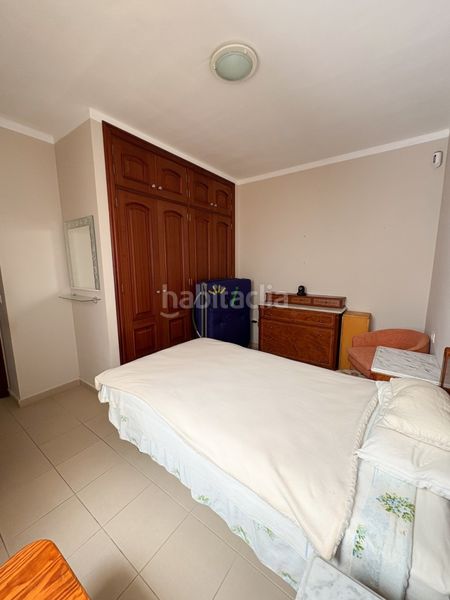 Foto ba55ff02-c494-417d-a2dd-294bfa82214f. Pis a Arico