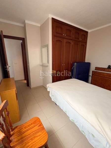 Foto e9fbd41f-bd04-404b-8e92-9bb35a1ddcb8. Pis a Arico