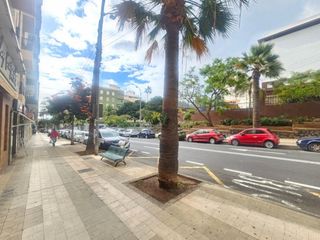 Local Comercial a Centro