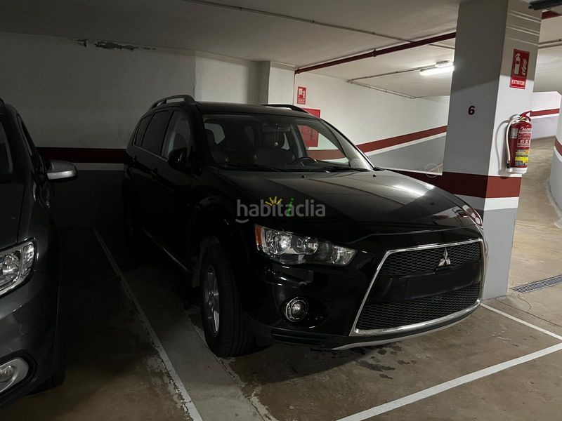 Foto f22bc559-d506-4810-8920-477dcdd96db5. Pis amb aparcament a Los Realejos pueblo Realejos (Los)