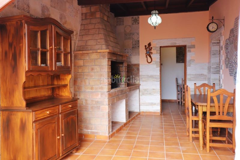 Foto da332a73-82fa-4b3c-badb-df7342709092. Casa amb aparcament a Silos (Los)