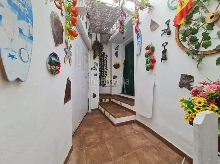 Foto 0af39313-f316-4562-b907-4411aa30d111. Casa a Matanza de Acentejo (La)