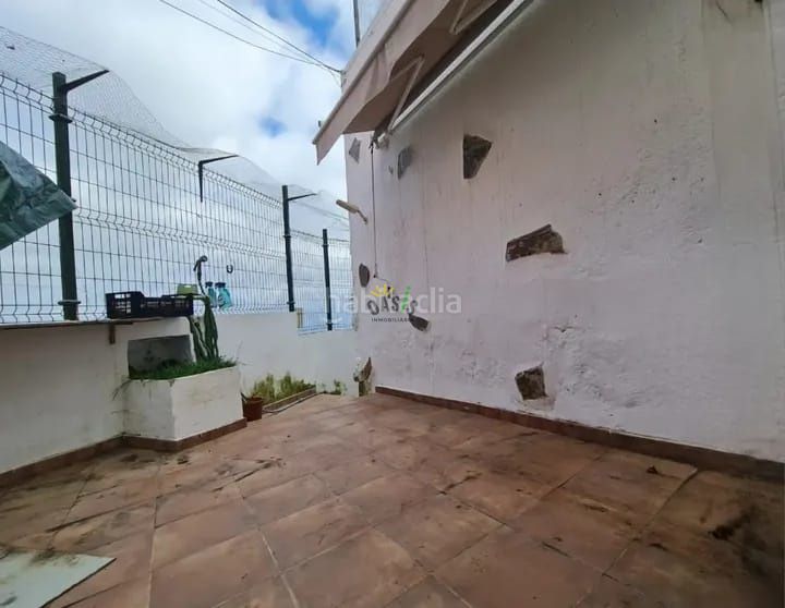 Foto 0c46775c-d2c0-4a54-bfdb-6be59626cf7f. Casa a Matanza de Acentejo (La)