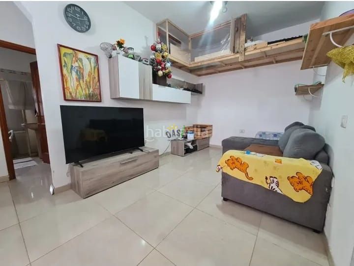 Foto 4a8873d2-9ccf-4901-a907-497c937428f5. Casa a Matanza de Acentejo (La)