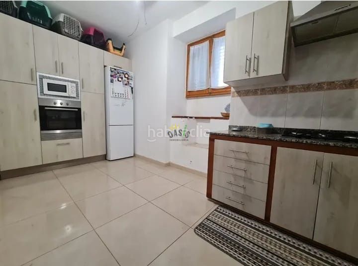 Foto b2c2e784-b26e-461d-a156-f73f86d46ef7. Casa a Matanza de Acentejo (La)