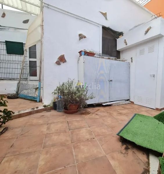 Foto c1cff83e-0fa3-49cb-8487-0e834ad1c82d. Casa a Matanza de Acentejo (La)