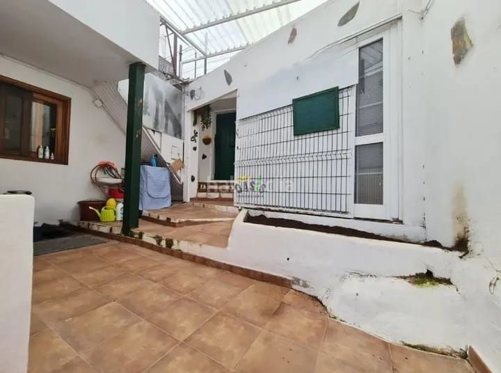 Foto d621e92e-8183-4e27-9b5f-4c641eea004c. Casa a Matanza de Acentejo (La)