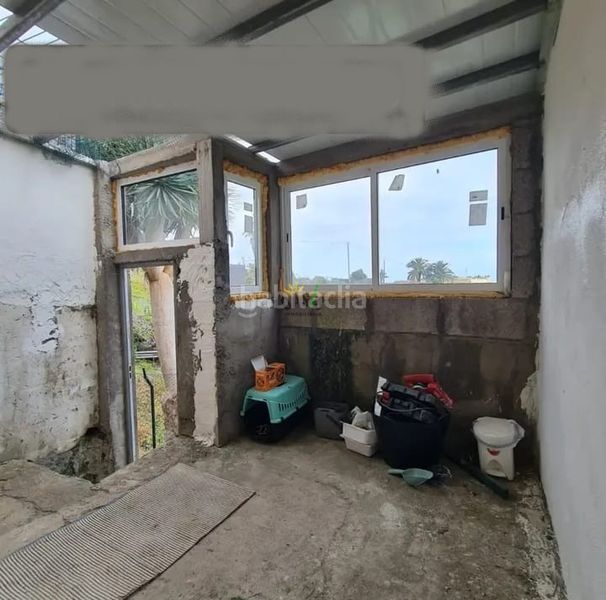 Foto d7209758-9742-4b8b-a43c-abfaefca73ea. Casa a Matanza de Acentejo (La)