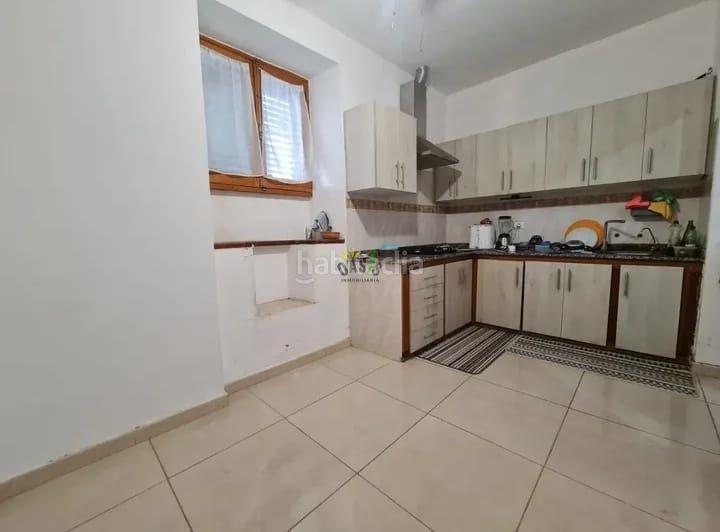 Foto dfc00bd9-b04b-4fb3-8192-d0cdb8d69afb. Casa a Matanza de Acentejo (La)