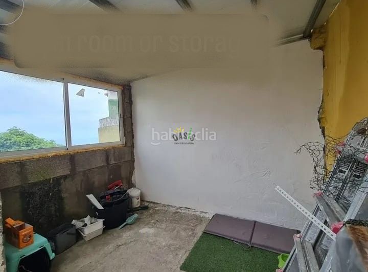 Foto f98db24e-de96-491c-b73d-54064c3cd05c. Casa a Matanza de Acentejo (La)