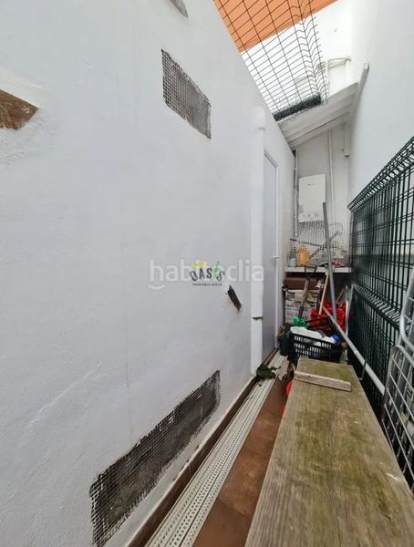 Foto fff4bbc0-18ec-4912-abea-a930bb0de957. Casa a Matanza de Acentejo (La)