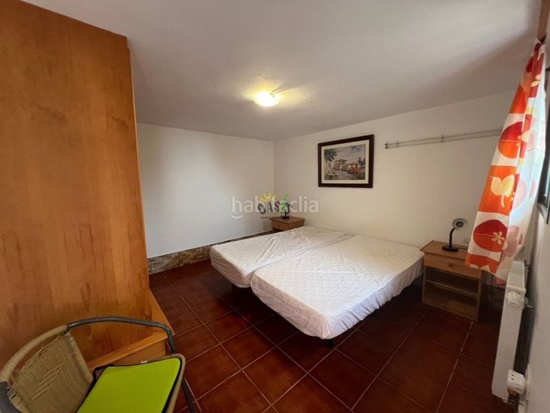 Foto 5d824bbb-52d2-4725-b815-f0c660b510e3. Casa amb aparcament a La Vera - El Farrobillo - Tosca de Ana María Santa Úrsula
