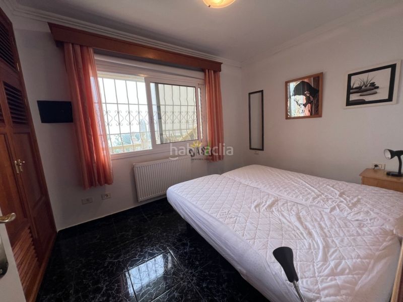 Foto 6dfba751-9bef-42d9-9128-1ac426f5a9be. Casa amb aparcament a La Vera - El Farrobillo - Tosca de Ana María Santa Úrsula