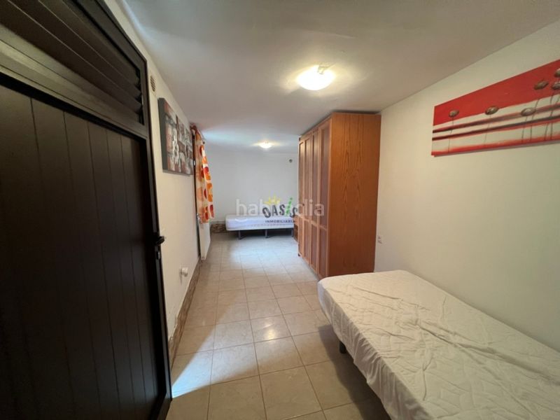 Foto 79016e34-d041-48ef-a053-3deedc3fdd5b. Casa amb aparcament a La Vera - El Farrobillo - Tosca de Ana María Santa Úrsula
