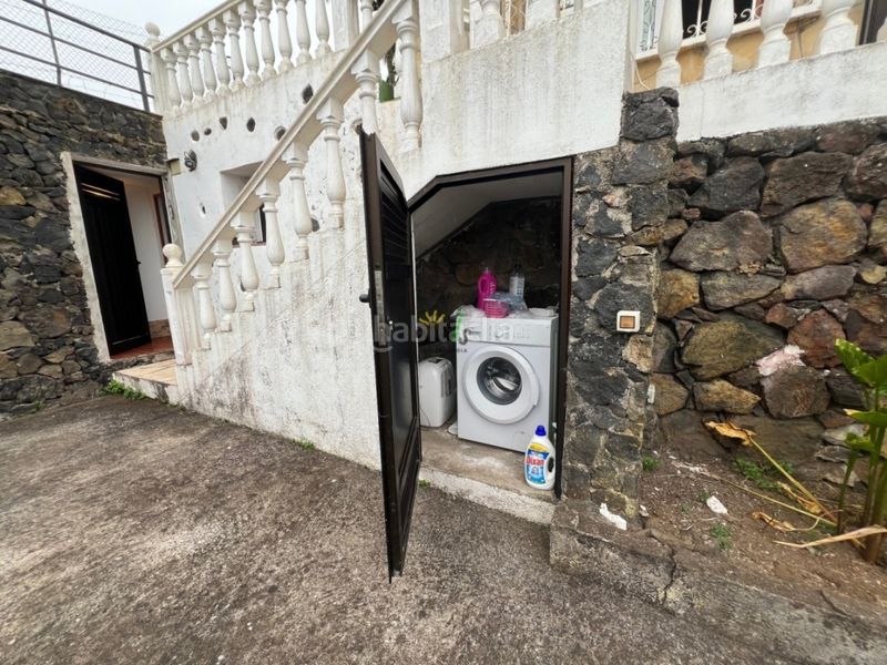 Foto b49b1509-8137-4c57-8a82-7ef0b95ed3f7. Casa amb aparcament a La Vera - El Farrobillo - Tosca de Ana María Santa Úrsula