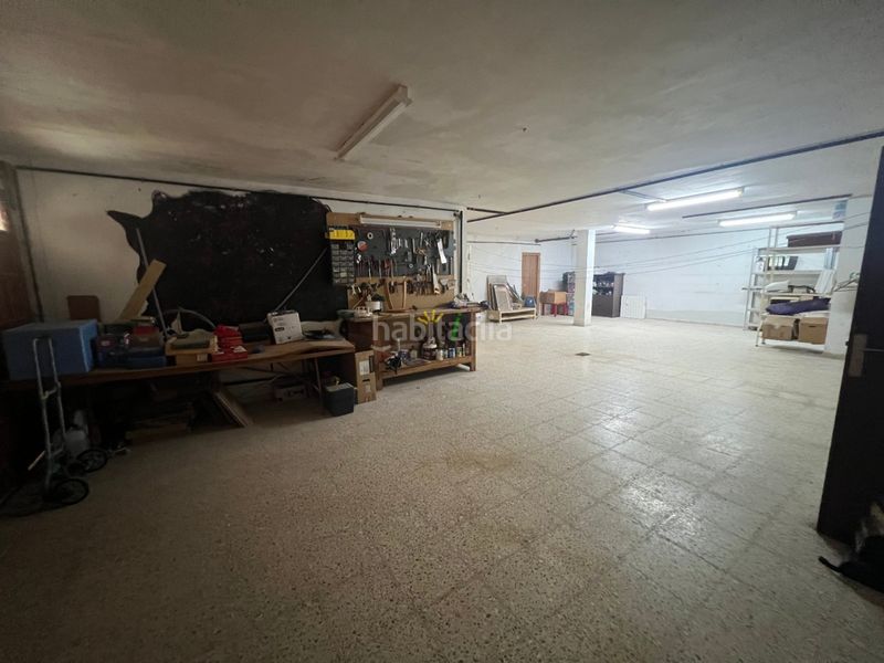 Foto 2f03a7b8-b01b-4fa9-bf3a-c84ae1bee0d6. Casa amb aparcament a El Durazno Orotava (La)