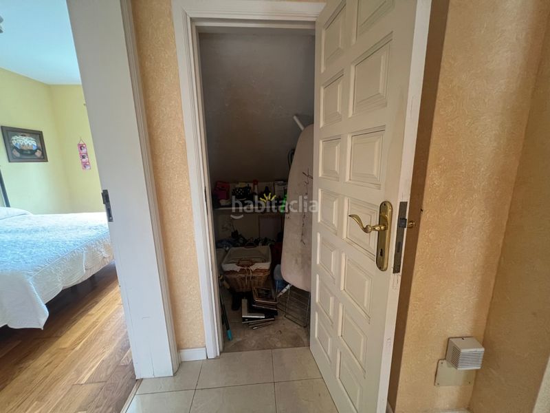 Foto b0b788fc-0884-40eb-86d4-b11f3dcef1a6. Casa amb aparcament a El Durazno Orotava (La)
