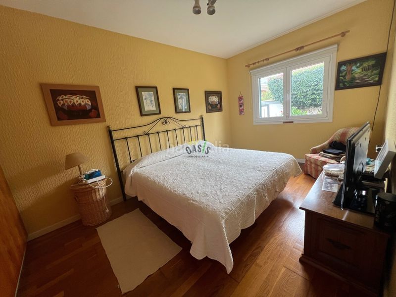 Foto b59831d9-a020-4063-a449-67ffcecea784. Casa amb aparcament a El Durazno Orotava (La)