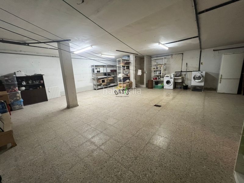 Foto bc6ca3a0-c018-4f1b-881c-e837647dc4e6. Casa amb aparcament a El Durazno Orotava (La)