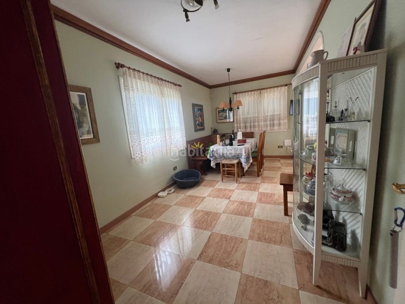 Foto c364bc90-e3a3-4f51-af9c-bc1d5e73790b. Casa amb aparcament a El Durazno Orotava (La)