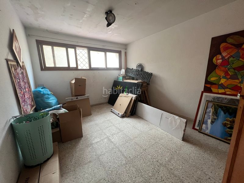 Foto e625efde-a415-4187-9c51-80d124e81014. Casa amb aparcament a El Durazno Orotava (La)