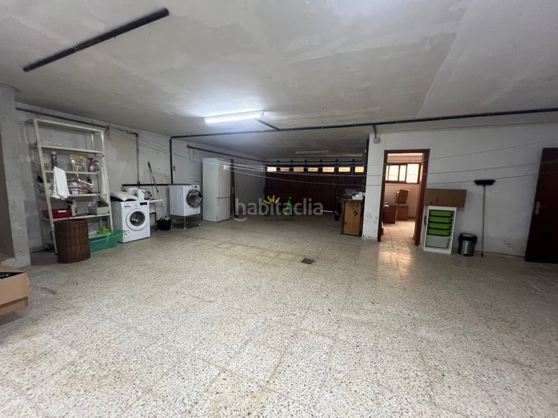Foto e9667f07-a22a-43ed-ad3f-d6af9dc36d79. Casa amb aparcament a El Durazno Orotava (La)