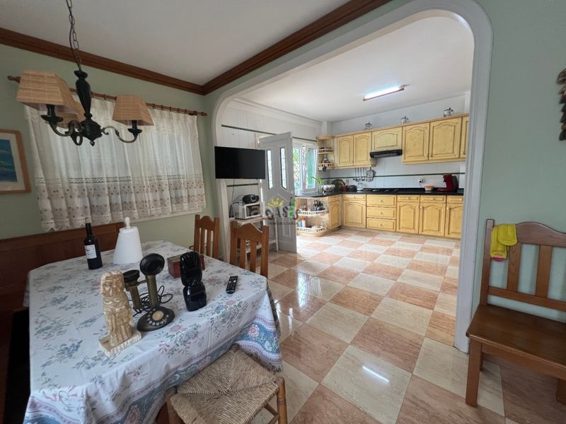 Foto f03a91d3-2920-40a8-8357-36842ea1ad87. Casa amb aparcament a El Durazno Orotava (La)