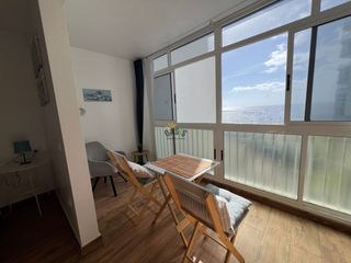 Piso en Guayonje - Mesa del Mar