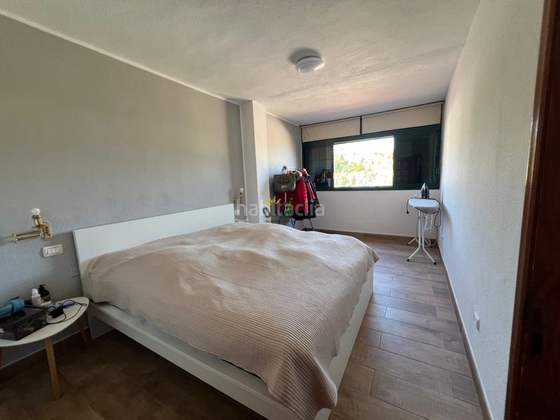 Foto 19b6086d-e86d-49ea-96e1-a58745c4b619. Casa amb aparcament a El Durazno Orotava (La)