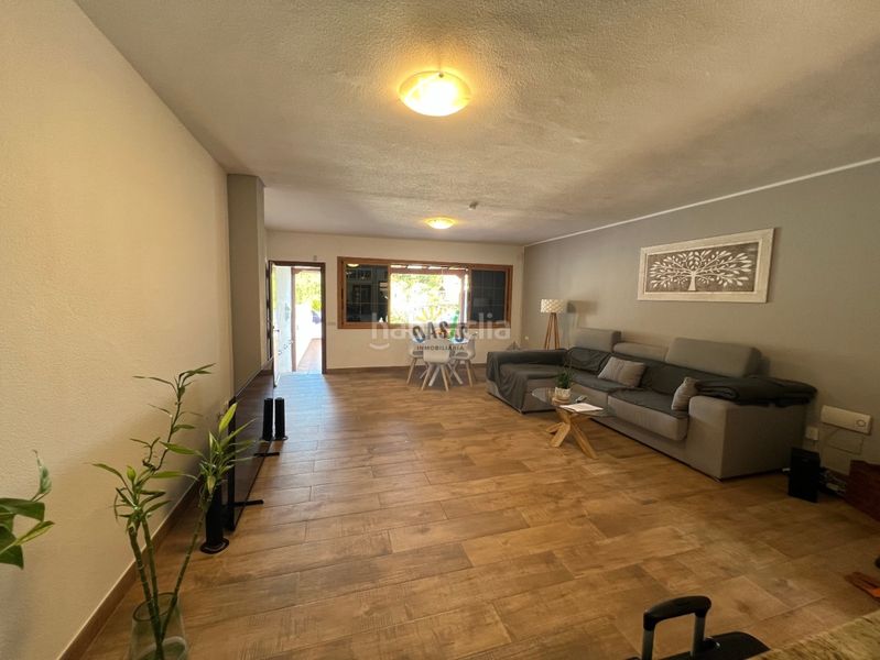 Foto 6402438e-1696-4272-96fc-1b86d1780815. Casa amb aparcament a El Durazno Orotava (La)