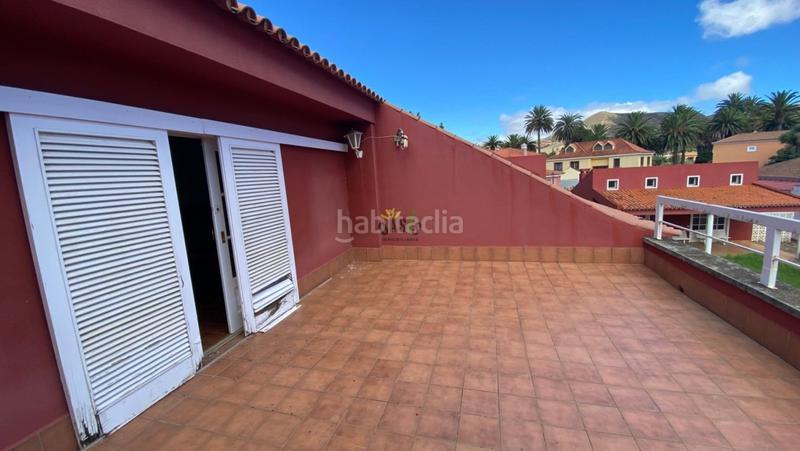 Foto 0540ade3-7af7-433a-995f-9d860211c1c6. Maison avec parking dans Vega Lagunera San Cristóbal de La Laguna