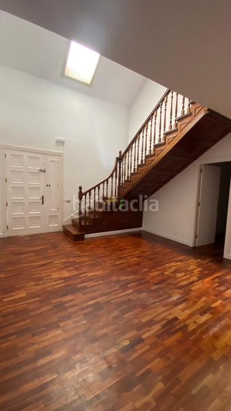 Foto 080d7f2e-438c-471b-b9e2-6e81fbf1c1ad. Maison avec parking dans Vega Lagunera San Cristóbal de La Laguna