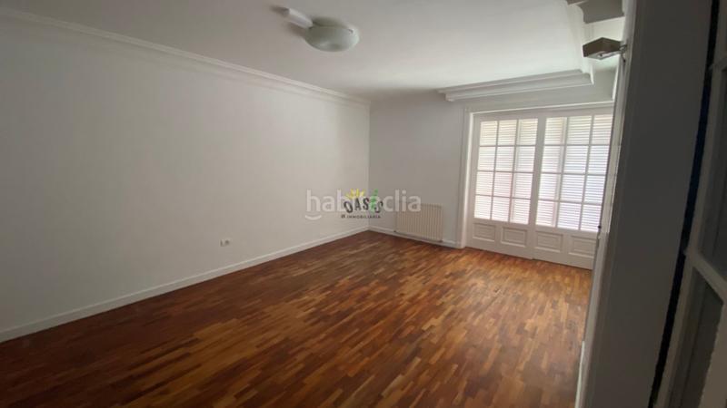 Foto 0a55894e-6e8c-4c6d-9c14-32d78dc35141. Maison avec parking dans Vega Lagunera San Cristóbal de La Laguna