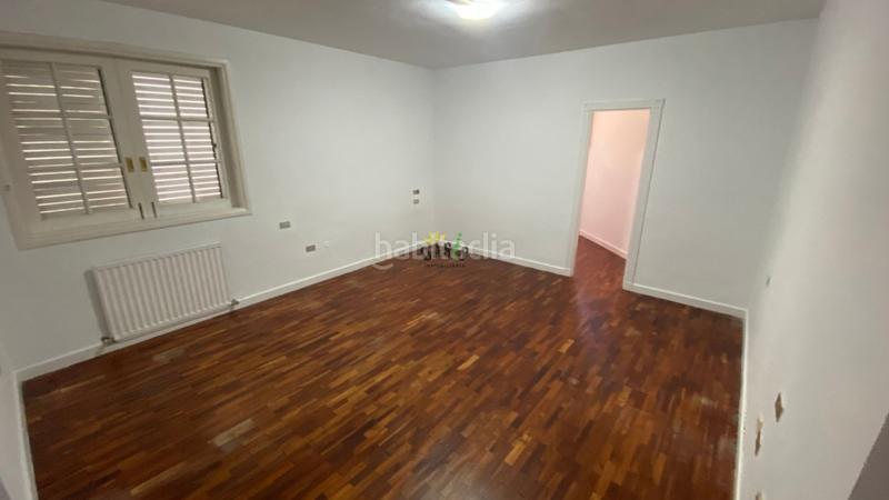 Foto 10c6d6b4-f9db-4d88-b6b4-05fd35e77c26. Maison avec parking dans Vega Lagunera San Cristóbal de La Laguna