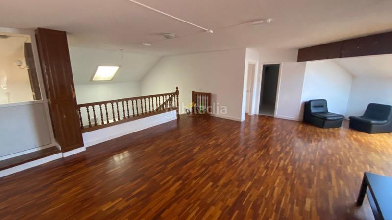 Foto 29f7d5a3-22d2-43f0-baa9-774c077609bf. Maison avec parking dans Vega Lagunera San Cristóbal de La Laguna