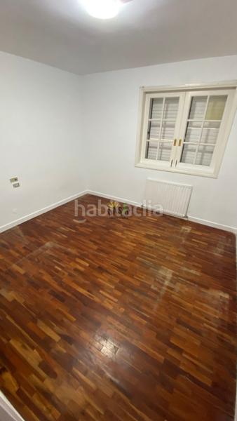 Foto 2c368748-206b-447e-a28c-33af5a0b2a44. Maison avec parking dans Vega Lagunera San Cristóbal de La Laguna