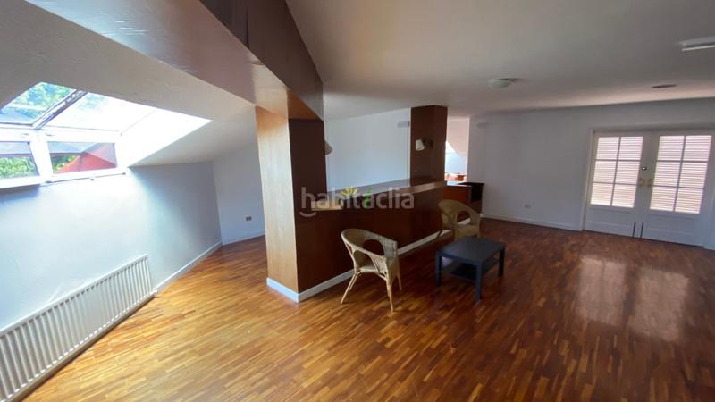 Foto 379fc6fc-3cef-4843-b364-083d9fcba0bd. Maison avec parking dans Vega Lagunera San Cristóbal de La Laguna