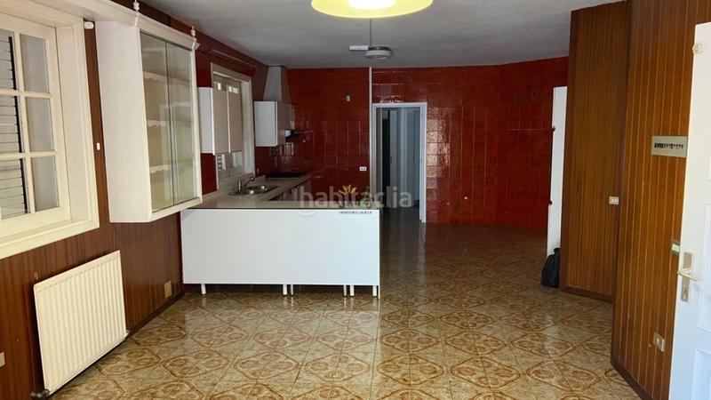 Foto 38cd9883-8561-47f1-a4e8-221b831fb4ca. Maison avec parking dans Vega Lagunera San Cristóbal de La Laguna