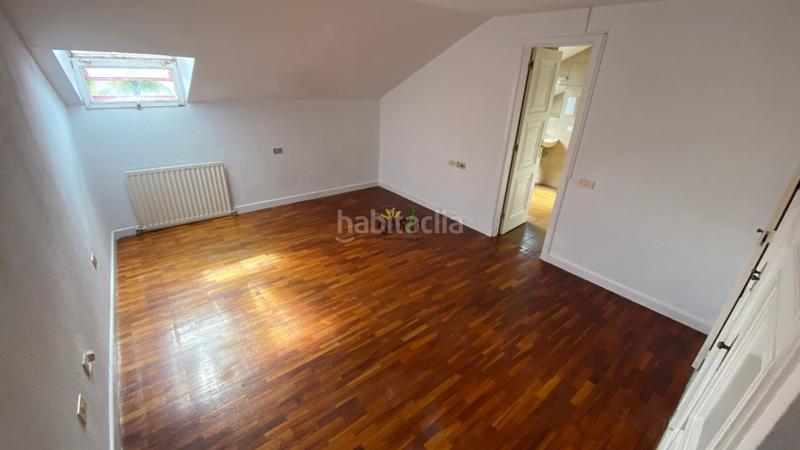 Foto 4260a630-9768-4d55-b4fe-9a2fa95d99ec. Maison avec parking dans Vega Lagunera San Cristóbal de La Laguna