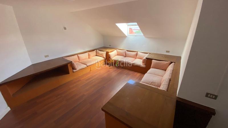 Foto 4ddcb2f3-7cec-4f3a-a18a-829dba856724. Maison avec parking dans Vega Lagunera San Cristóbal de La Laguna